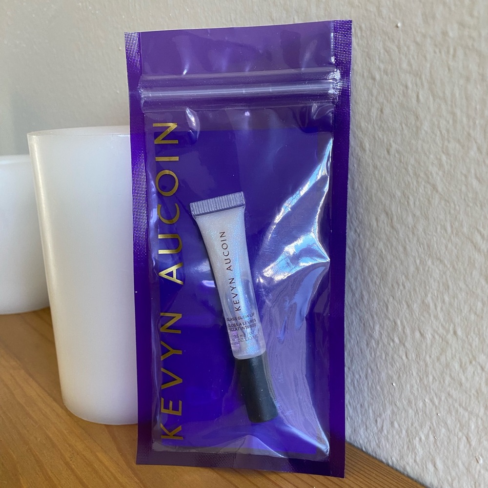 5 for $25 - Kevyn Aucoin